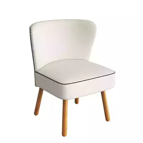 Zara Home Chair