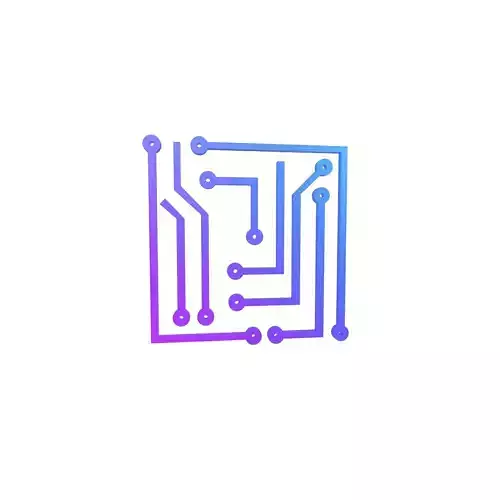 Technology Symbol v1 001