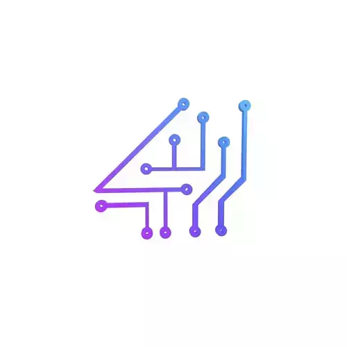 Technology Symbol v2 001