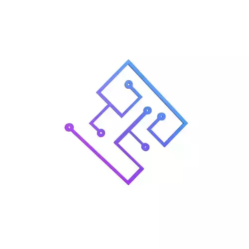 Technology Symbol v3 001