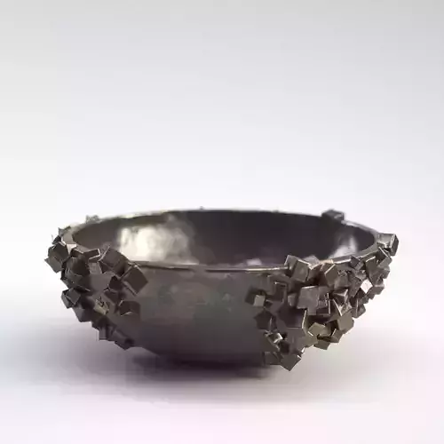 Kelly Wearstler Acolyte Bowl