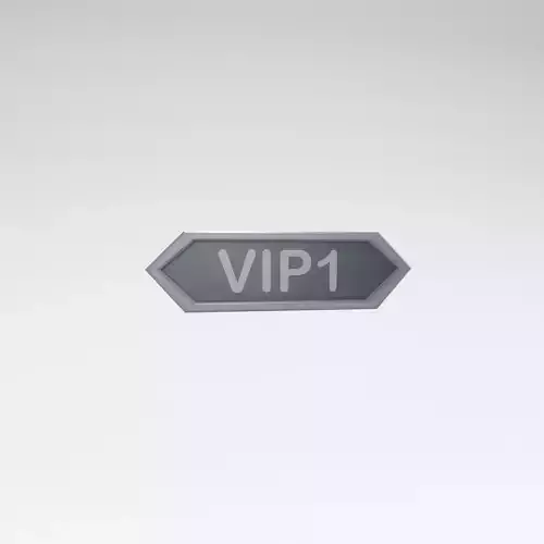 Game VIP Symbol v2 002