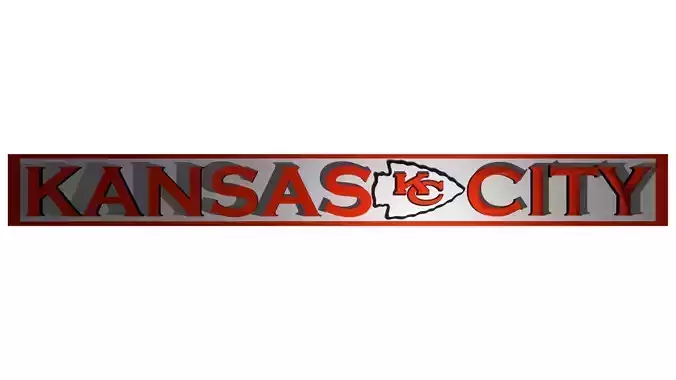 Kansas City Chiefs 