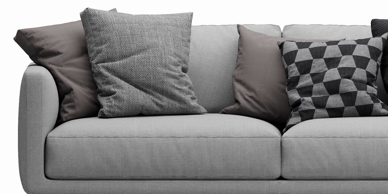 Interface Coco Sofa 3D model_8