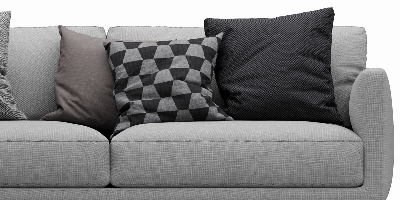 Interface Coco Sofa 3D model_9