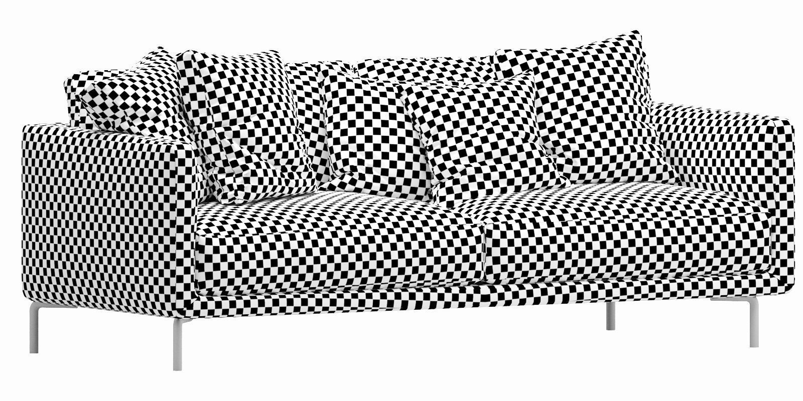 Interface Coco Sofa 3D model_11