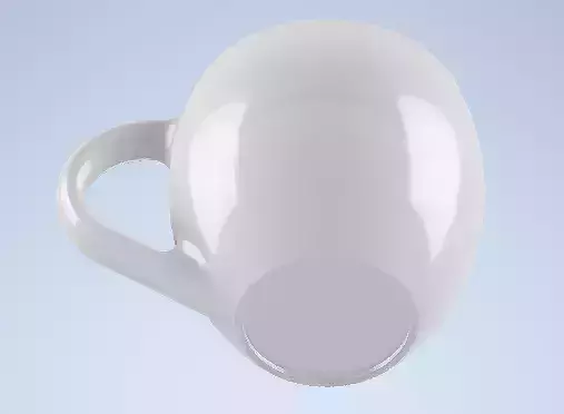 Printable Cup