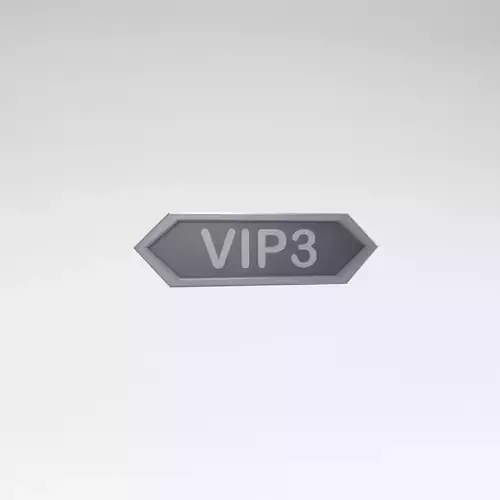 Game VIP Symbol v2 004