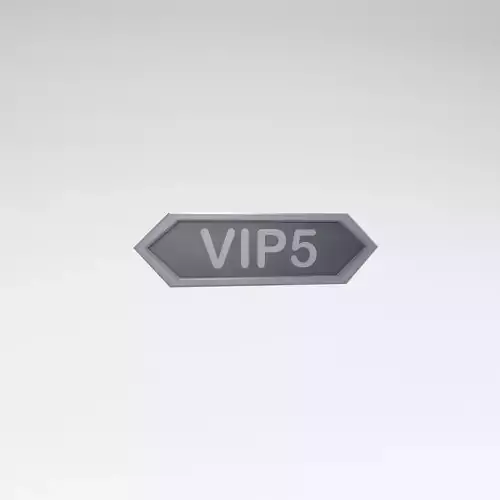 Game VIP Symbol v2 006