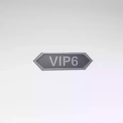 Game VIP Symbol v2 007