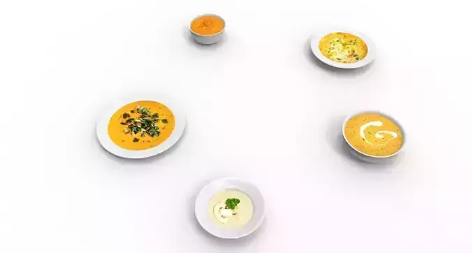 soup 5 types v2