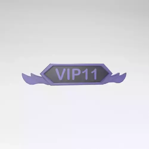 Game VIP Symbol v3 005