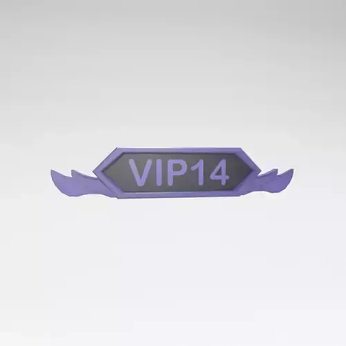 Game VIP Symbol v3 008