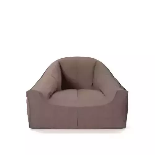 Bean Bag Chair