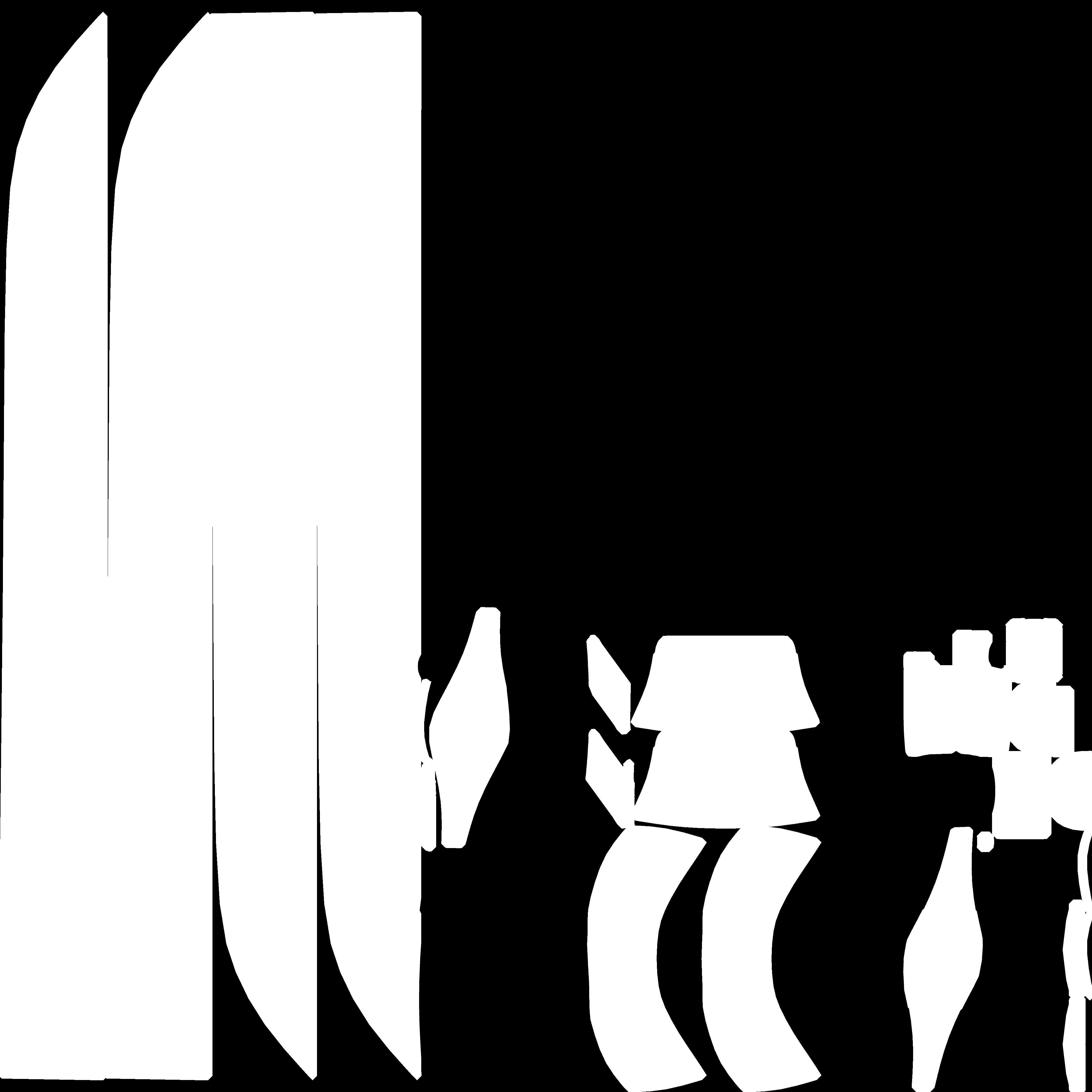 Hunting Sword Low-poly 3D model_18