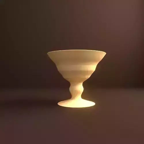 Vase Lite