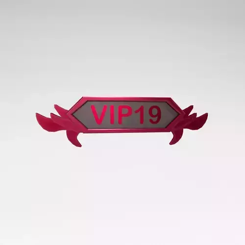 Game VIP Symbol v4 015