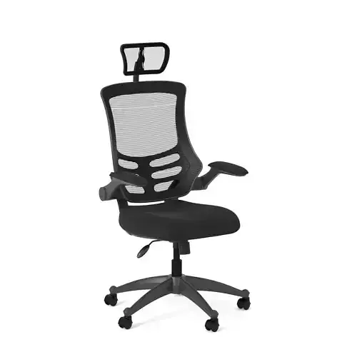 Kreslo Office Chair