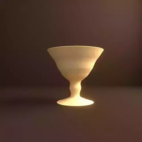 Vase Lite