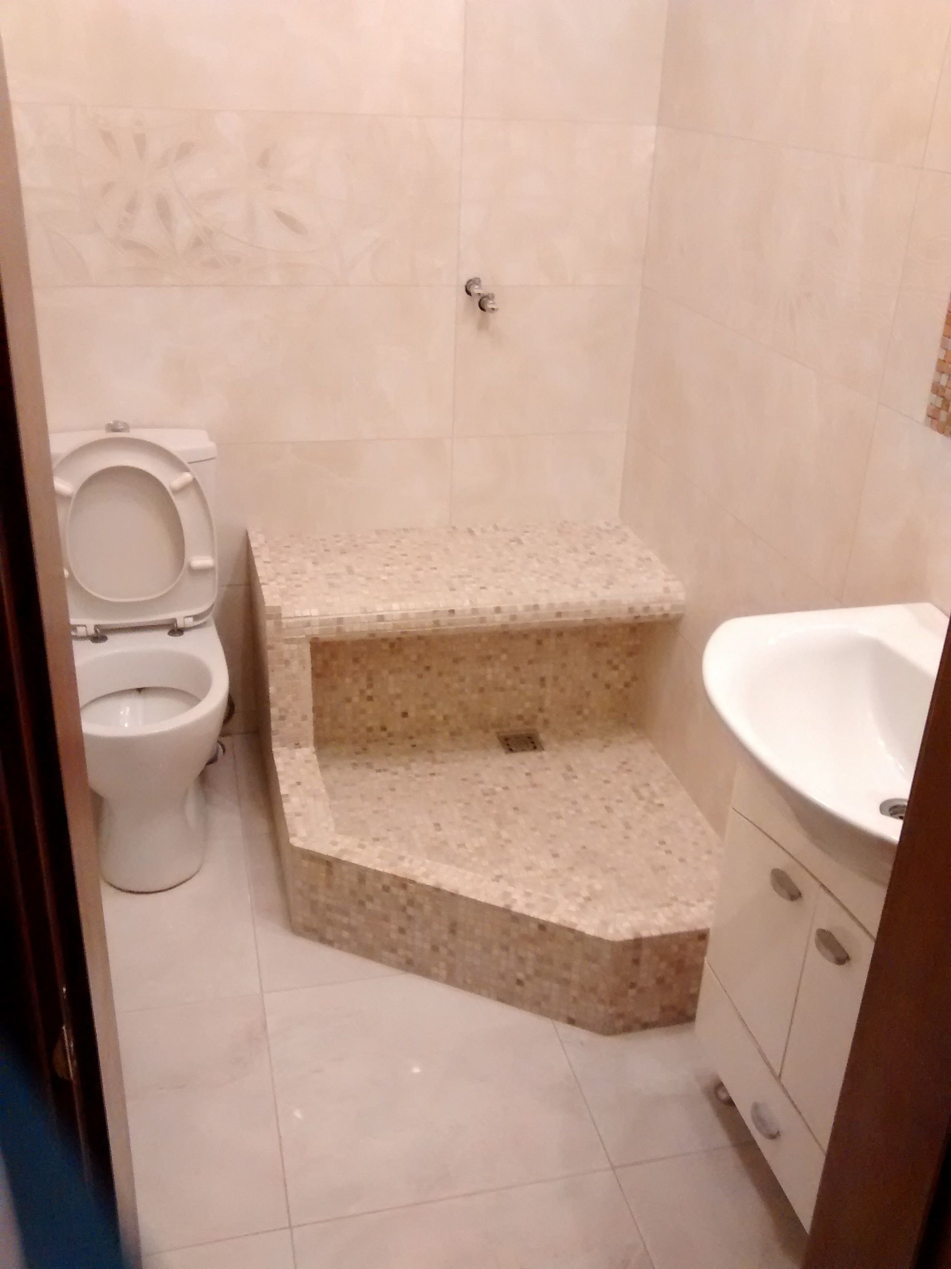 Shower screens 3D model_7