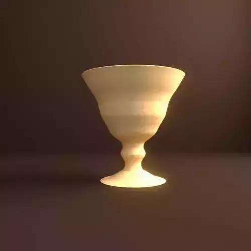 Vase Lite
