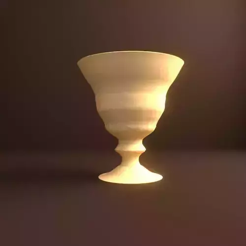 Vase Lite