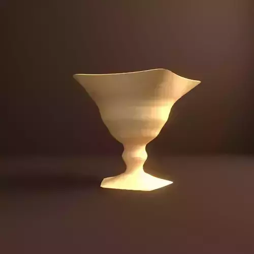 Vase Lite