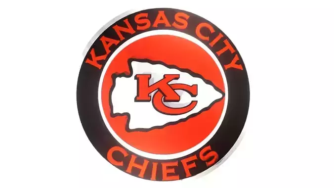Kansas City Chiefs 