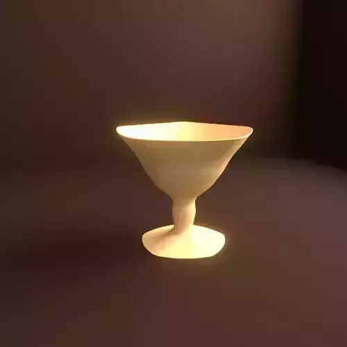 Vase Lite
