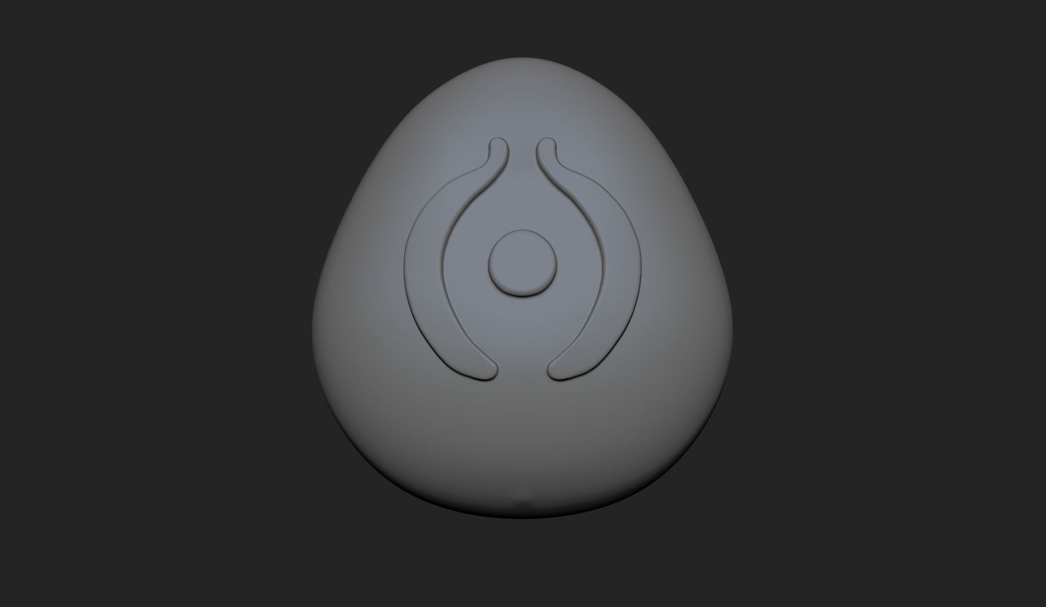 Collection of Studio Ghibli Necklaces and Pendants _14