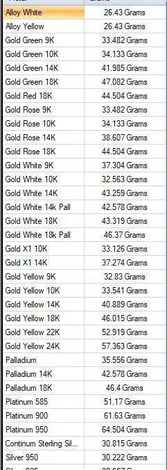 brooch flower with diamonds 3D print model_1