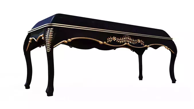 Jozefin Furniture Design Afaq 