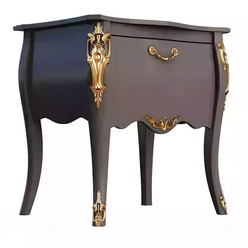 Tumba Bedroom Furniture Design Afaq Kiwi