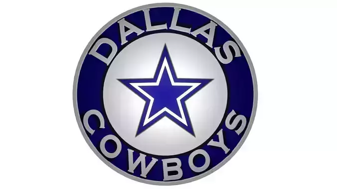 Dallas Cowboys
