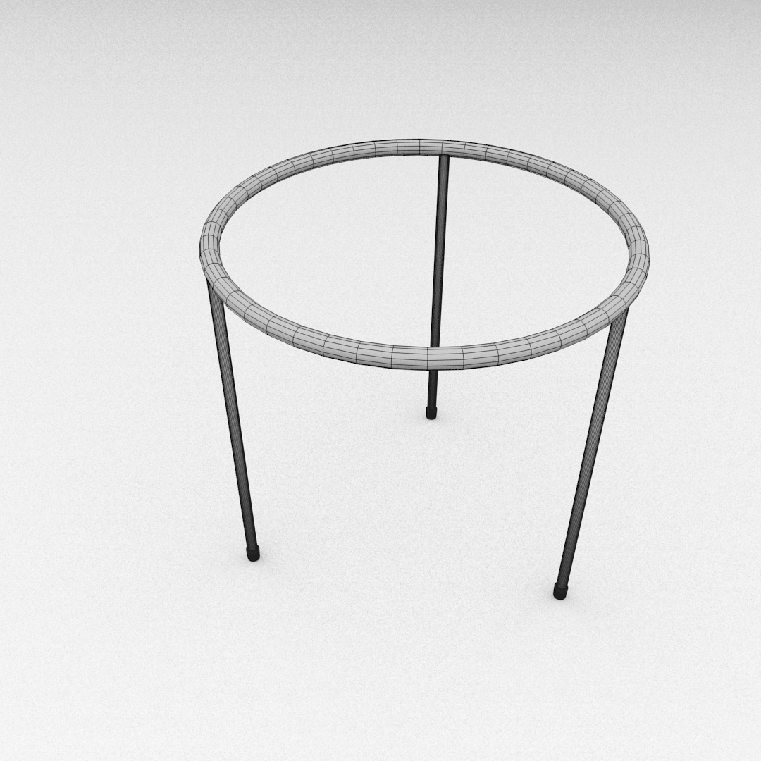 3D Laboratory Tripod | CGTrader for Laboratory Tripod Stand
165jwn 3D Laboratory Tripod | CGTrader for Laboratory Tripod Stand
165jwn