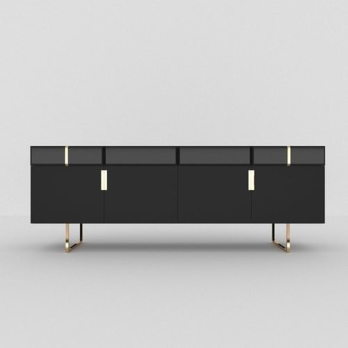 https://img-new.cgtrader.com/items/2502096/b370bd3415/modern-console-gold-and-black-3d-model-low-poly-max-obj-fbx.jpg