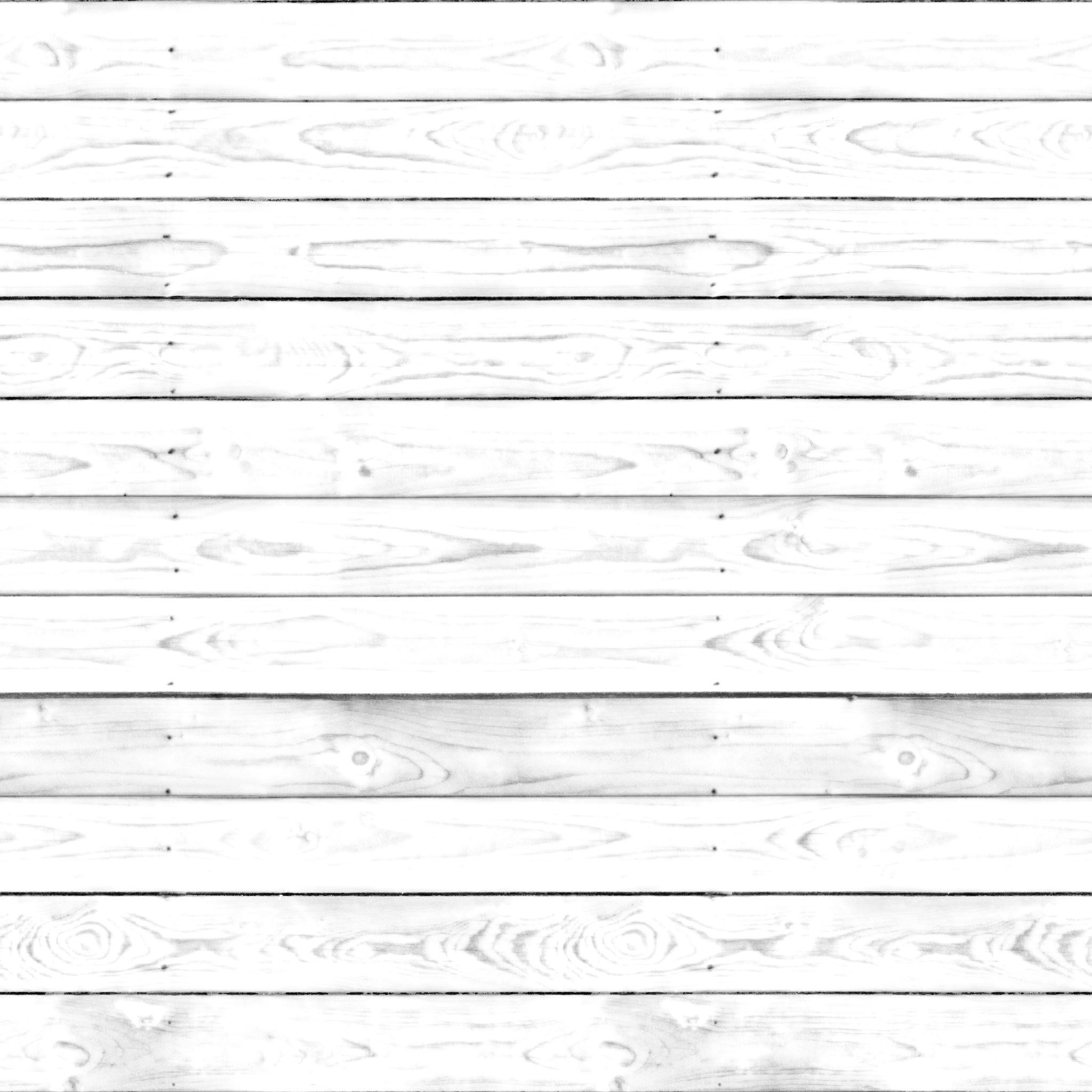 Sci fi recording studio 3D model_19