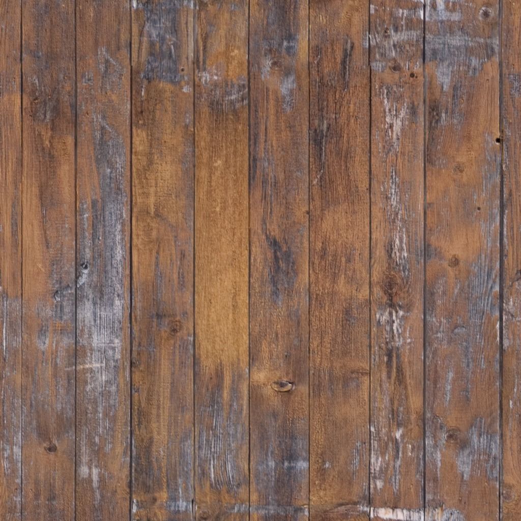 Sci fi recording studio 3D model_17