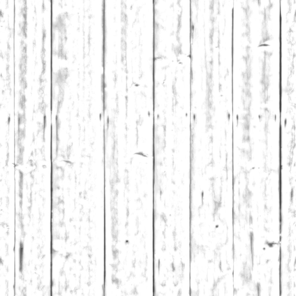 Sci fi recording studio 3D model_13