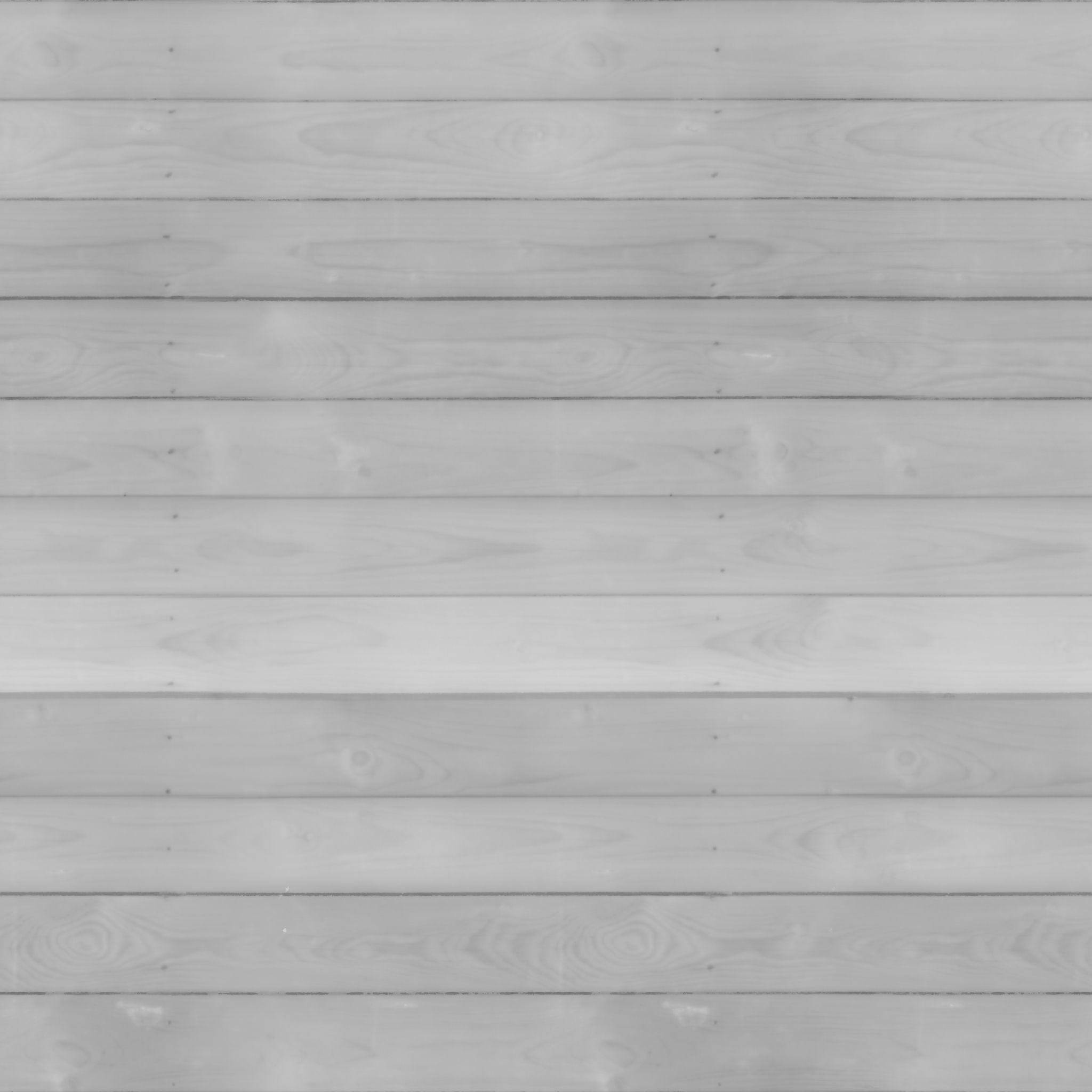 Sci fi recording studio 3D model_18