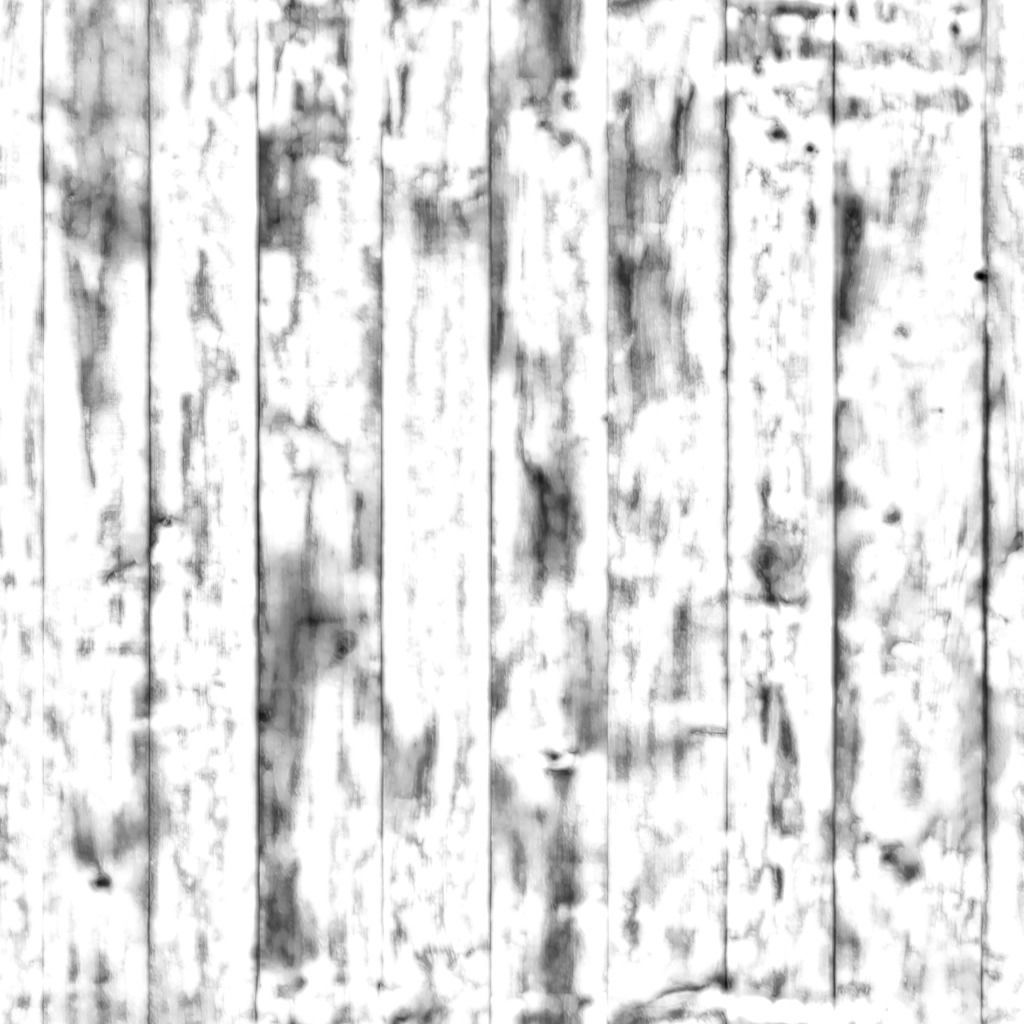 Sci fi recording studio 3D model_11