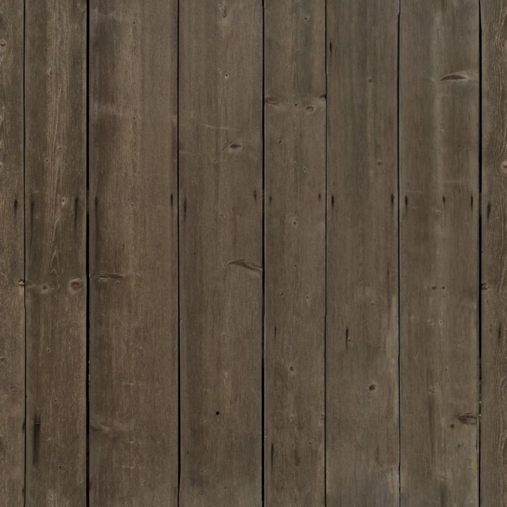 Sci fi recording studio 3D model_16