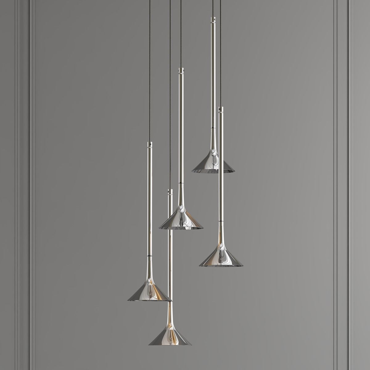 ALIVE 1 alvive chandelier 3D model_6
