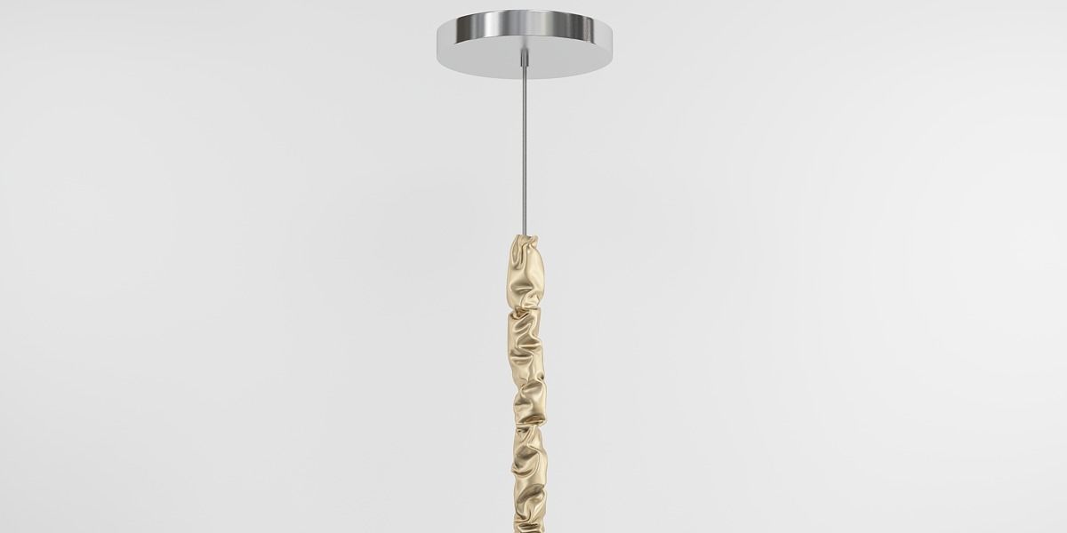 ANABEL ONE 3D model_5