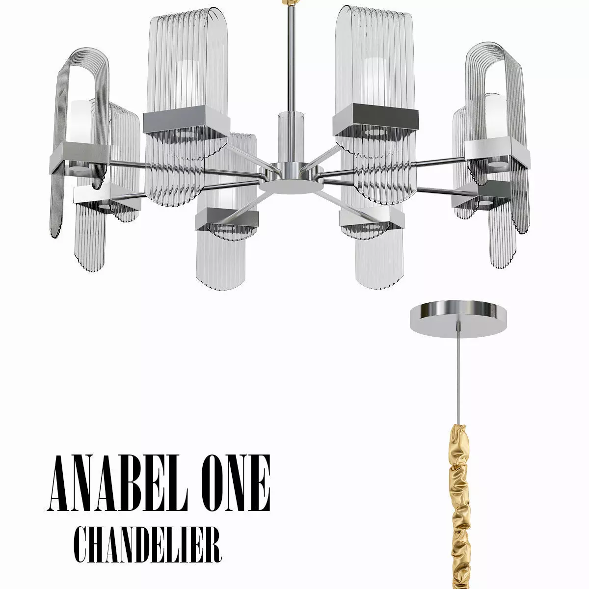 ANABEL ONE 3D model_0