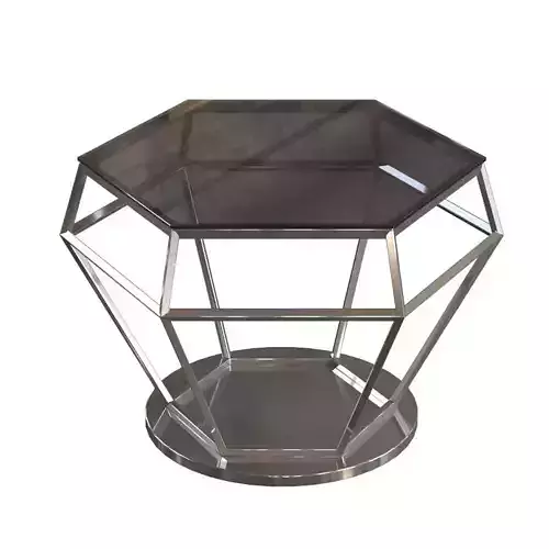 Lehome T 352 Coffee Table