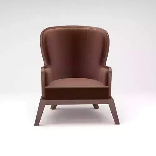 CURZON armchair