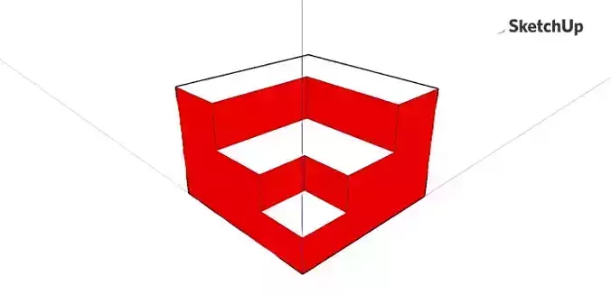 sketchup logo
