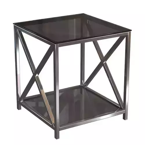 Lehome T 358 Bedside Table