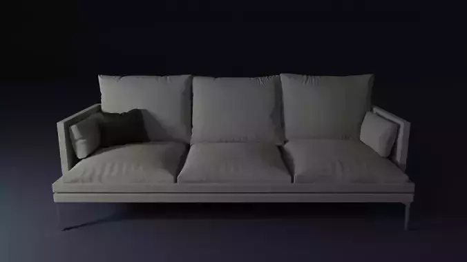 couch sofa